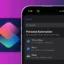 Las 10 mejores ideas de automatización del iPhone y una guía paso a paso para crearlas