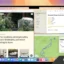 Cómo deshabilitar el mosaico automático de ventanas en macOS Sequoia: solución sencilla