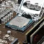 La generazione della CPU è importante per le prestazioni? Dovresti aggiornare il tuo processore?