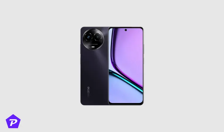 Realme-C67-5G Google相機下載指南