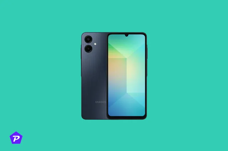 Samsung Galaxy A06 用 Google カメラ GCam Port APK のダウンロード方法