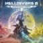 Troubleshooting Helldivers 2 Voice Chat Issues: Fixing Not Working Audio