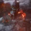 Troubleshooting Guide: Frostpunk 2 Won’t Launch or Load on PC