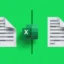 Cómo ver varias hojas de cálculo de Excel una al lado de la otra: guía paso a paso