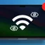 Mac이 Wi-Fi 네트워크를 감지하지 못하는 문제를 해결하는 3가지 솔루션