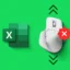 Cómo desactivar el bloqueo de desplazamiento en Excel en Windows y Mac: 3 métodos efectivos