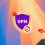 macOS Sequoia에서 메시지와 iCloud에 영향을 미치는 VPN 문제 해결