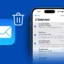 Guía paso a paso para eliminar correos electrónicos de forma masiva en Apple Mail