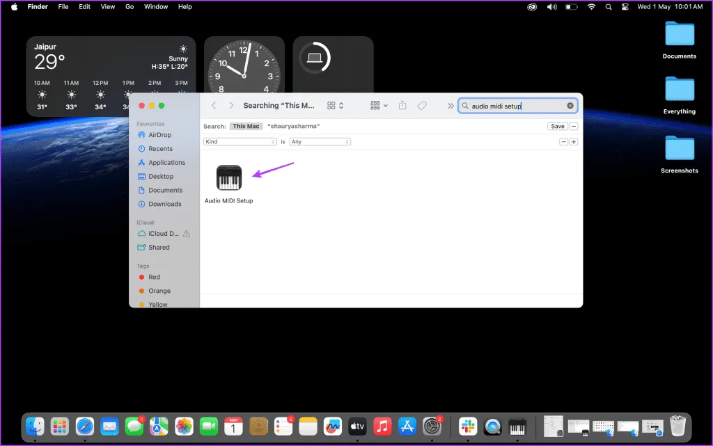 Reproducción de audio desde dos auriculares bluetooth en Mac