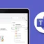 Comprender 6 códigos de estado de Microsoft Teams y sus significados