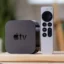 Las 5 mejores soluciones para resolver el problema de que Apple TV se queda atascado en la pantalla AirPlay