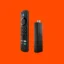 5 soluciones efectivas para resolver problemas del navegador Amazon Silk en Fire TV Stick