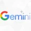 Explorando Gemini en Google Messages: una guía completa sobre su funcionalidad