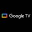 4 soluciones para solucionar el problema de que Google Photos no se muestra en modo ambiente en Google TV