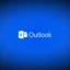 Entender el error 0x800ccc1a de Outlook: causas y soluciones efectivas