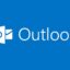 Pasos para ajustar el recuento de líneas de la vista previa de mensajes en Outlook