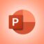 Top 3 Solutions for PowerPoint Printing Issues