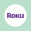 10 soluciones efectivas para resolver problemas de AirPlay en Roku