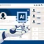 Descubre 5 interesantes funciones de inteligencia artificial en LinkedIn que debes conocer