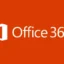 Comprensión de cinco códigos de error comunes de la API de Office y sus significados